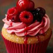 ヒメ日記 2026/02/25 23:43 投稿 みさえ 熟女の風俗最終章 立川店