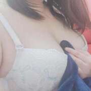 ヒメ日記 2026/03/23 10:05 投稿 みさえ 熟女の風俗最終章 立川店