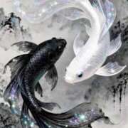 ヒメ日記 2026/03/25 00:33 投稿 みさえ 熟女の風俗最終章 立川店