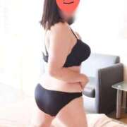 ヒメ日記 2026/04/11 11:19 投稿 みさえ 熟女の風俗最終章 立川店