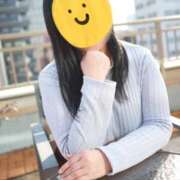 ヒメ日記 2026/04/12 17:13 投稿 みさえ 熟女の風俗最終章 立川店