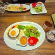 ヒメ日記 2026/04/18 14:43 投稿 みさえ 熟女の風俗最終章 立川店