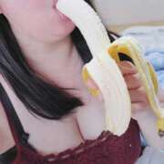 ヒメ日記 2026/07/10 09:33 投稿 みさえ 熟女の風俗最終章 立川店