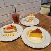 ヒメ日記 2026/08/11 11:03 投稿 みさえ 熟女の風俗最終章 立川店