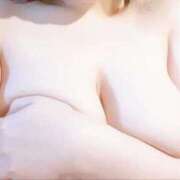 ヒメ日記 2025/07/06 16:11 投稿 相澤しほ 五反田発 痴漢電車or全裸入室