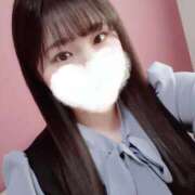 ヒメ日記 2025/07/11 19:45 投稿 相澤しほ 五反田発 痴漢電車or全裸入室