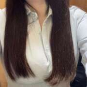 ヒメ日記 2025/07/14 14:18 投稿 相澤しほ 五反田発 痴漢電車or全裸入室