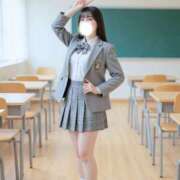 ヒメ日記 2025/07/15 11:50 投稿 相澤しほ 五反田発 痴漢電車or全裸入室