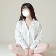 ヒメ日記 2025/07/15 17:50 投稿 相澤しほ 五反田発 痴漢電車or全裸入室