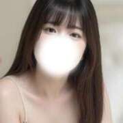 ヒメ日記 2025/07/15 22:32 投稿 相澤しほ 五反田発 痴漢電車or全裸入室