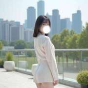 ヒメ日記 2025/07/16 17:20 投稿 相澤しほ 五反田発 痴漢電車or全裸入室