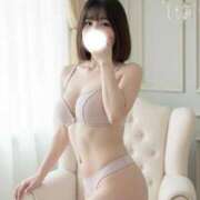 ヒメ日記 2025/07/16 19:05 投稿 相澤しほ 五反田発 痴漢電車or全裸入室