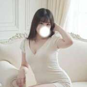 ヒメ日記 2025/07/16 21:07 投稿 相澤しほ 五反田発 痴漢電車or全裸入室