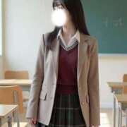 ヒメ日記 2025/07/17 11:51 投稿 相澤しほ 五反田発 痴漢電車or全裸入室