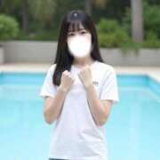 ヒメ日記 2025/07/17 17:35 投稿 相澤しほ 五反田発 痴漢電車or全裸入室