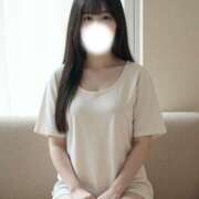 ヒメ日記 2025/07/19 19:33 投稿 相澤しほ 五反田発 痴漢電車or全裸入室