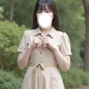 ヒメ日記 2025/07/20 13:22 投稿 相澤しほ 五反田発 痴漢電車or全裸入室