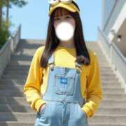 ヒメ日記 2025/07/20 18:20 投稿 相澤しほ 五反田発 痴漢電車or全裸入室