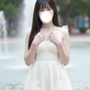 ヒメ日記 2025/07/21 14:19 投稿 相澤しほ 五反田発 痴漢電車or全裸入室