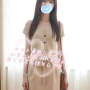 ヒメ日記 2025/07/22 17:42 投稿 相澤しほ 五反田発 痴漢電車or全裸入室