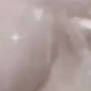 ヒメ日記 2025/07/23 18:05 投稿 相澤しほ 五反田発 痴漢電車or全裸入室