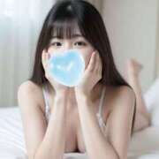 ヒメ日記 2025/07/24 18:36 投稿 相澤しほ 五反田発 痴漢電車or全裸入室