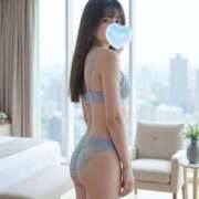 ヒメ日記 2025/07/31 21:10 投稿 相澤しほ 五反田発 痴漢電車or全裸入室