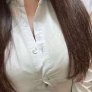 ヒメ日記 2025/08/04 01:48 投稿 相澤しほ 五反田発 痴漢電車or全裸入室