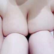 ヒメ日記 2025/09/10 19:31 投稿 相澤しほ 五反田発 痴漢電車or全裸入室