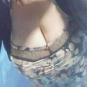 ヒメ日記 2025/09/11 02:23 投稿 相澤しほ 五反田発 痴漢電車or全裸入室