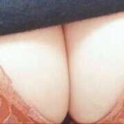 ヒメ日記 2025/09/15 14:58 投稿 相澤しほ 五反田発 痴漢電車or全裸入室