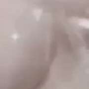 ヒメ日記 2025/09/16 19:40 投稿 相澤しほ 五反田発 痴漢電車or全裸入室