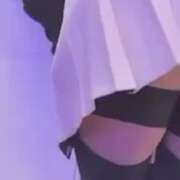 ヒメ日記 2025/10/07 17:59 投稿 相澤しほ 五反田発 痴漢電車or全裸入室