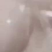 ヒメ日記 2025/10/10 19:10 投稿 相澤しほ 五反田発 痴漢電車or全裸入室