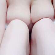 ヒメ日記 2025/10/12 19:36 投稿 相澤しほ 五反田発 痴漢電車or全裸入室