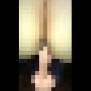 ヒメ日記 2025/10/14 18:56 投稿 相澤しほ 五反田発 痴漢電車or全裸入室