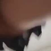 ヒメ日記 2025/10/17 13:03 投稿 相澤しほ 五反田発 痴漢電車or全裸入室