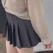 ヒメ日記 2025/11/09 13:11 投稿 相澤しほ 五反田発 痴漢電車or全裸入室