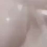 ヒメ日記 2025/11/14 21:08 投稿 相澤しほ 五反田発 痴漢電車or全裸入室