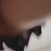 ヒメ日記 2025/11/15 19:16 投稿 相澤しほ 五反田発 痴漢電車or全裸入室