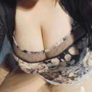 ヒメ日記 2025/12/08 17:38 投稿 相澤しほ 五反田発 痴漢電車or全裸入室