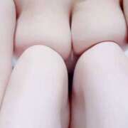 ヒメ日記 2025/12/09 16:31 投稿 相澤しほ 五反田発 痴漢電車or全裸入室