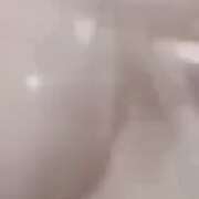 ヒメ日記 2025/12/20 20:48 投稿 相澤しほ 五反田発 痴漢電車or全裸入室