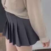 ヒメ日記 2025/12/21 18:19 投稿 相澤しほ 五反田発 痴漢電車or全裸入室