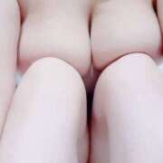 ヒメ日記 2025/12/21 20:25 投稿 相澤しほ 五反田発 痴漢電車or全裸入室