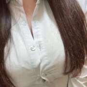 ヒメ日記 2025/12/24 23:39 投稿 相澤しほ 五反田発 痴漢電車or全裸入室