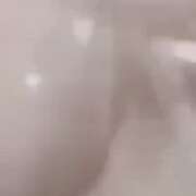 ヒメ日記 2026/01/06 21:50 投稿 相澤しほ 五反田発 痴漢電車or全裸入室