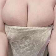 ヒメ日記 2026/01/13 19:26 投稿 相澤しほ 五反田発 痴漢電車or全裸入室