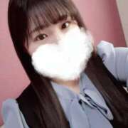 ヒメ日記 2026/04/09 17:43 投稿 相澤しほ 五反田発 痴漢電車or全裸入室