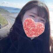 ヒメ日記 2026/04/09 19:19 投稿 相澤しほ 五反田発 痴漢電車or全裸入室